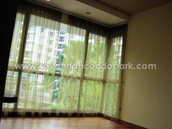 Savannah Condopark (D18), Condominium #100982652